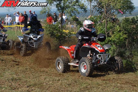 GNCC09079