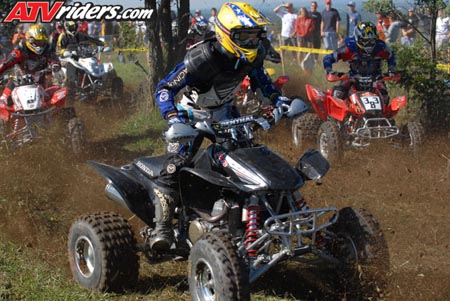 GNCC09083