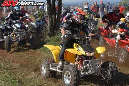 GNCC09085
