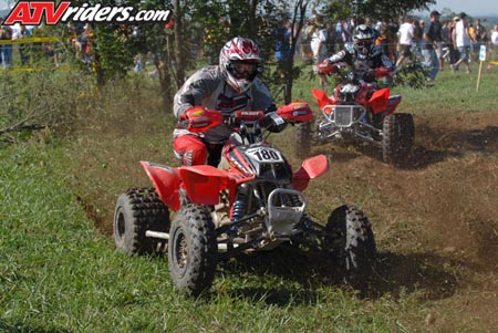 GNCC09089
