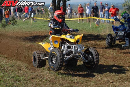 GNCC09091