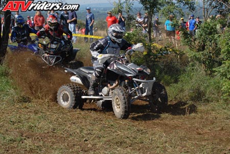 GNCC09094