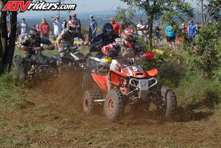 GNCC09095