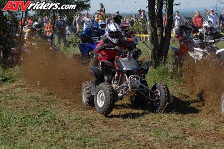 GNCC09096