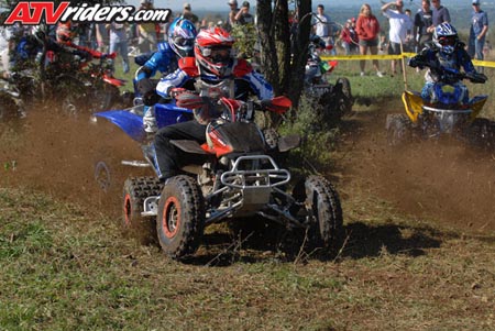 GNCC09097