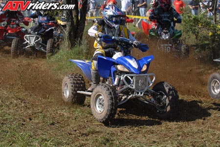 GNCC09098