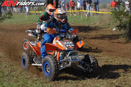 GNCC09101