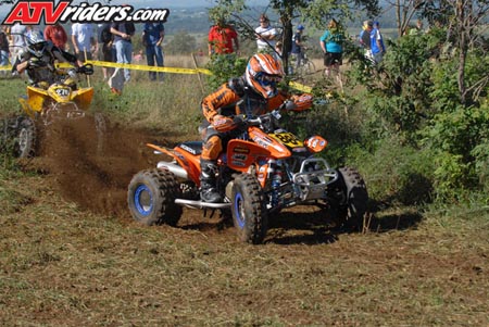 GNCC09102