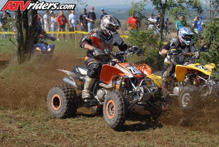 GNCC09103