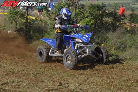 GNCC09104