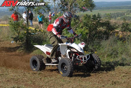 GNCC09110