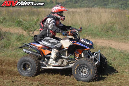 GNCC09111