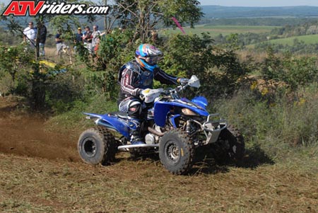 GNCC09114