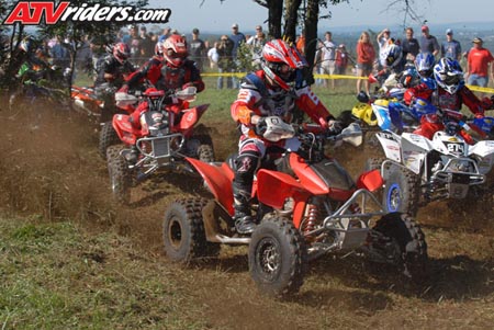GNCC09120