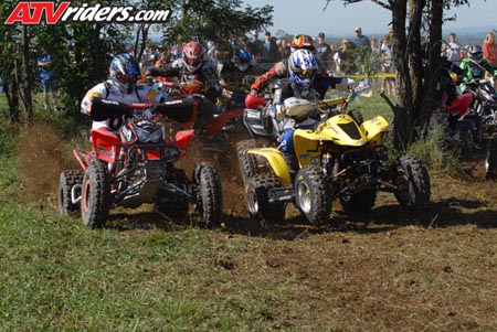 GNCC09122