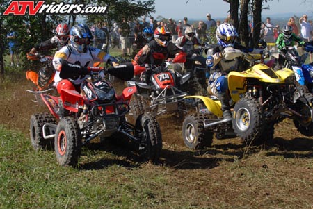 GNCC09123