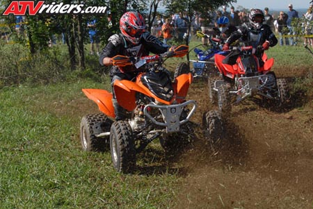 GNCC09124