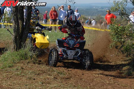 GNCC09127