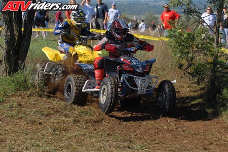 GNCC09128