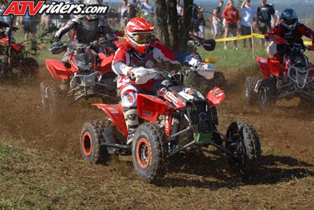 GNCC09133