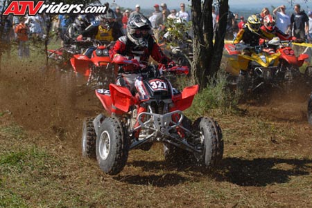GNCC09134