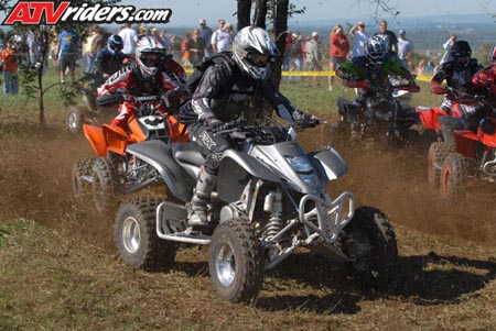 GNCC09137