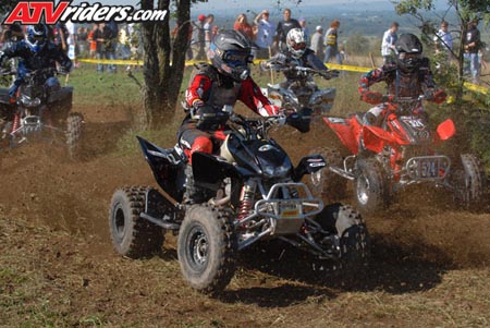GNCC09138