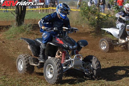 GNCC09139