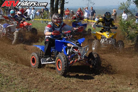 GNCC09144