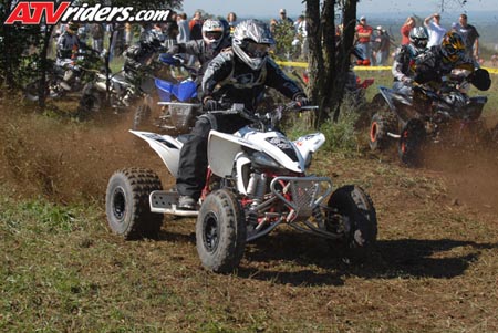 GNCC09147