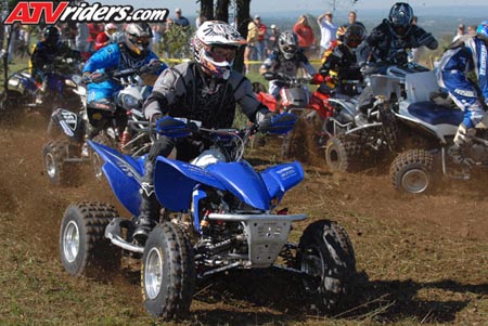 GNCC09148