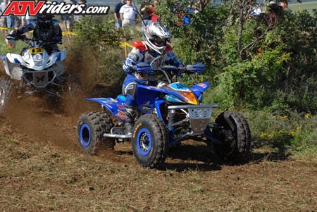 GNCC09165