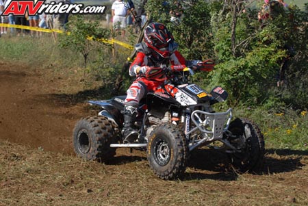 GNCC09169