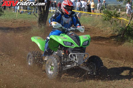 GNCC09175