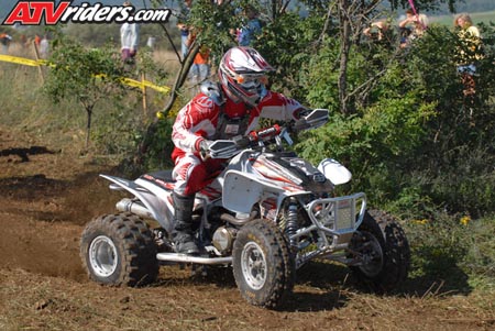 GNCC09177