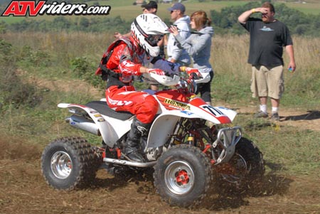 GNCC09186