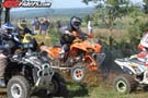 GNCC09037