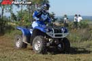 GNCC09052