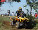 GNCC09054
