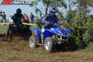 GNCC09057