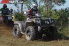 GNCC09059