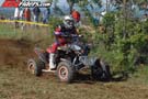 GNCC09071