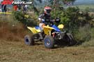 GNCC09078