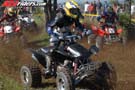 GNCC09083
