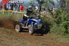 GNCC09112
