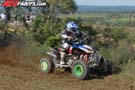 GNCC09113