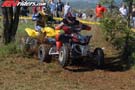 GNCC09128