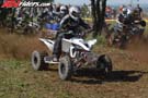 GNCC09147