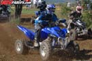 GNCC09180
