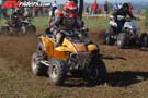 GNCC09187